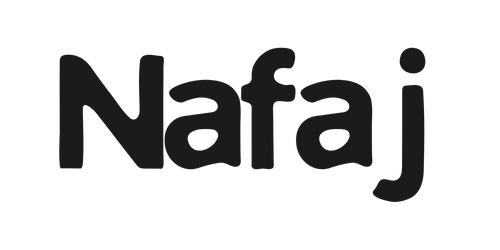 Nafaj
